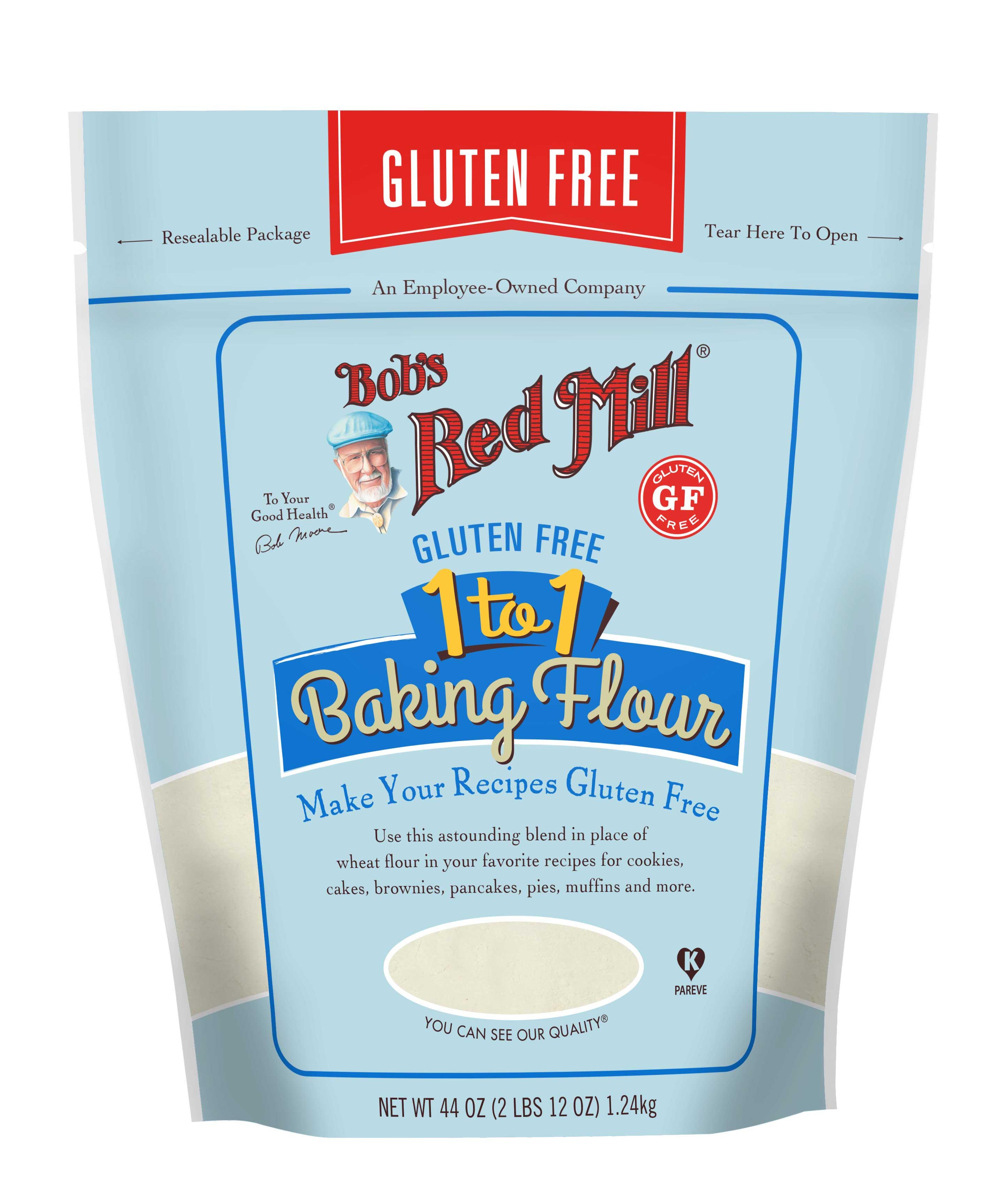 Product gallery 1917214