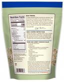 Bobs Red Mill Tri-Color Pearl Couscous, 16 Ounce Pouch -- 4 per case