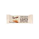 Bobs Red Mill Peanut Butter Coconut and Oats Bar, 1.76 Ounce -- 144 per case