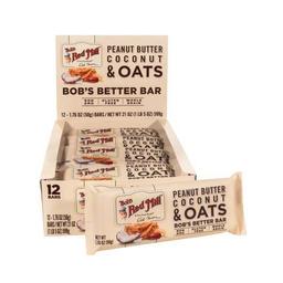 Product thumb gallery 2571532