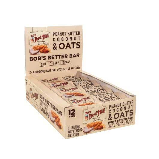 Product gallery 2571535