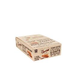 Product thumb gallery 2571538