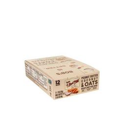 Product thumb gallery 2571541