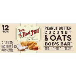 Product thumb gallery 2571544