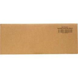 Product thumb gallery 2571547