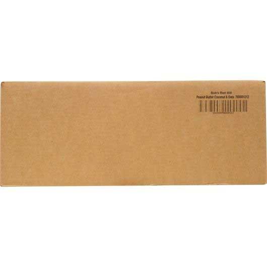 Product gallery 2571547