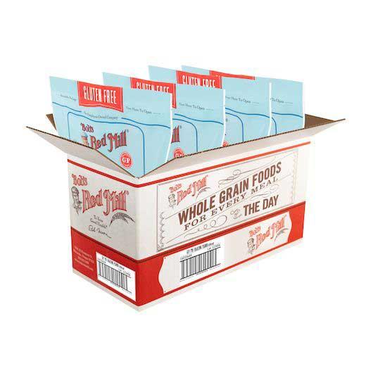 Product gallery 2571652