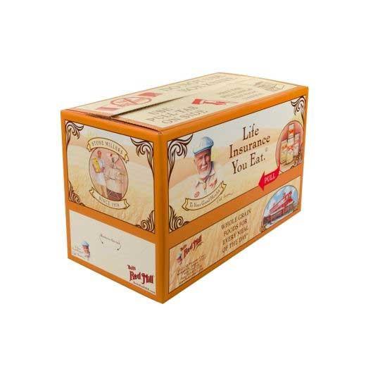 Product gallery 2571658