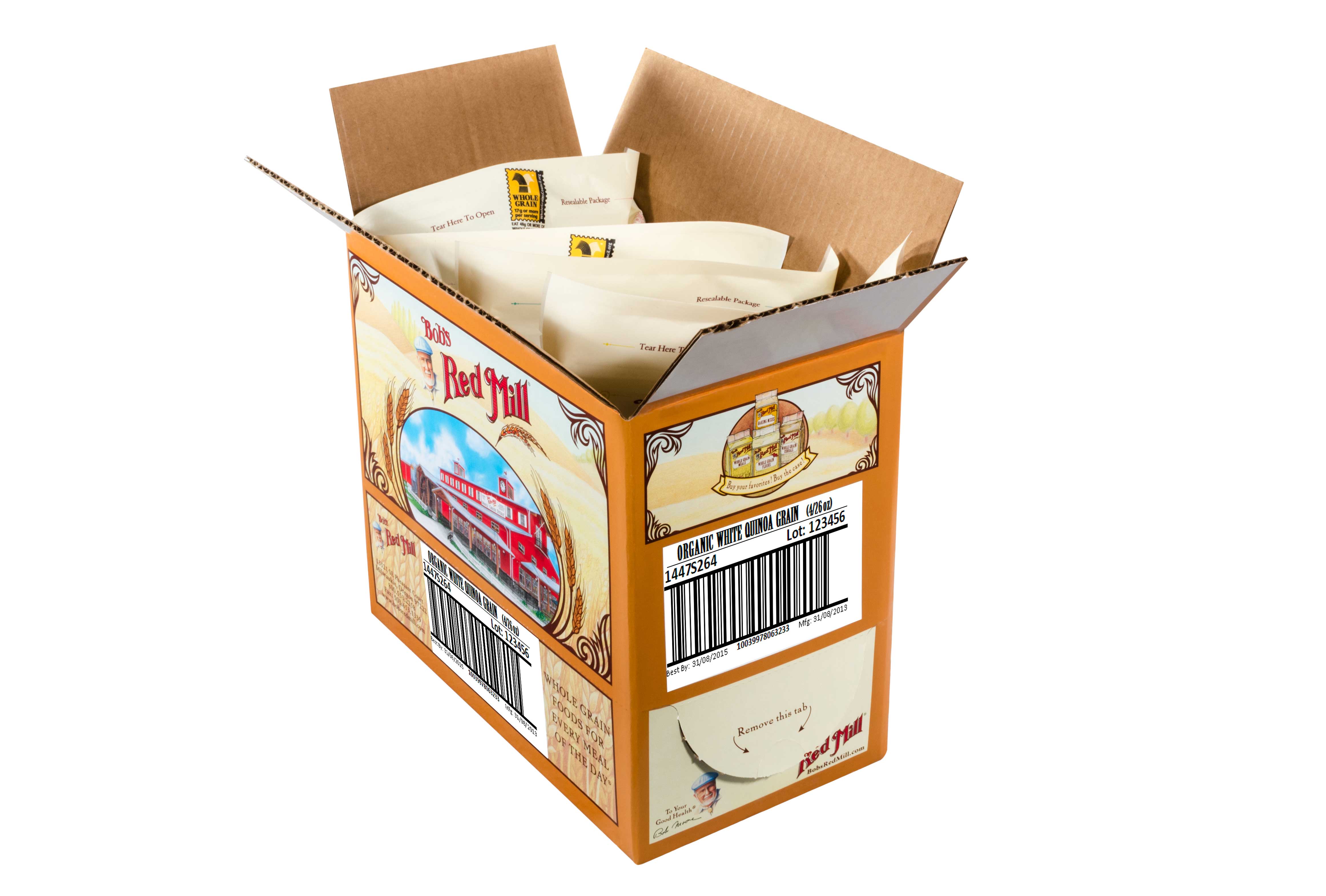 Product gallery 109015681