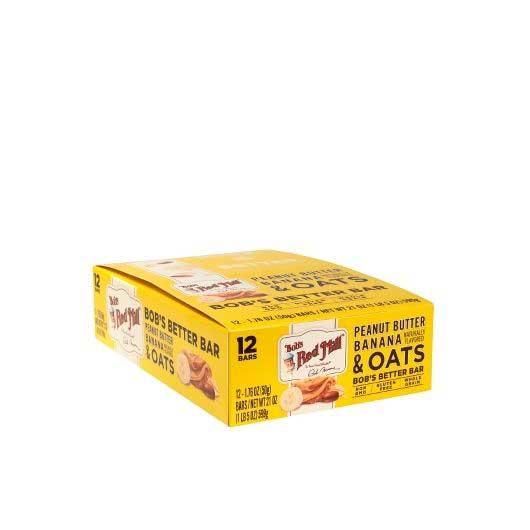 Product gallery 2571571