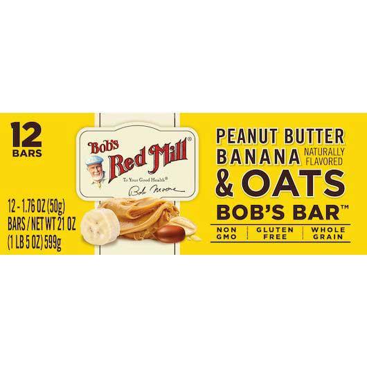 Product gallery 2571574