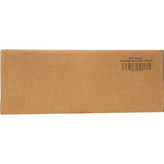 Product gallery 2571577