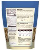 Bobs Red Mill 5 Grain Hot Cereal, 16 Ounce -- 4 per case