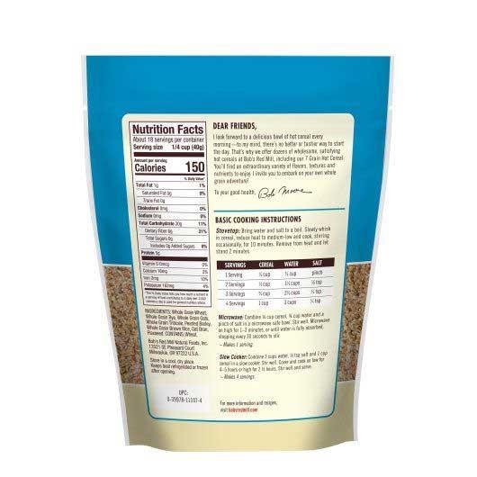 Product gallery 2577997