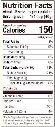 Product gallery 2578009