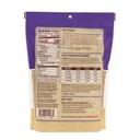 Bobs Red Mill 8 Grain Cereal, 25 Ounce -- 4 per case