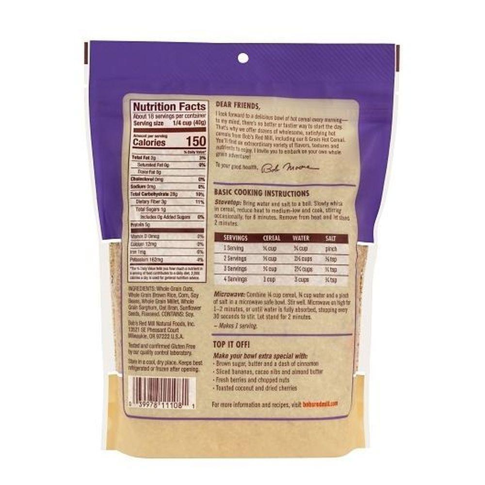 Product gallery 271733818