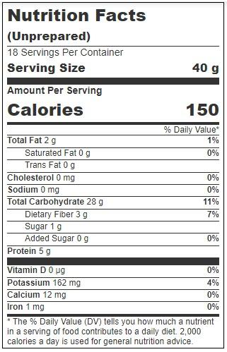 Product gallery 157063958