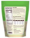 Bobs Red Mill Organic Creamy Buckwheat Cereal, 18 Ounce -- 4 per case