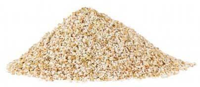 Product gallery 2197794