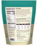 Bobs Red Mill Gluten Free Mighty Tasty Hot Cereal, 24 Ounce -- 4 per case