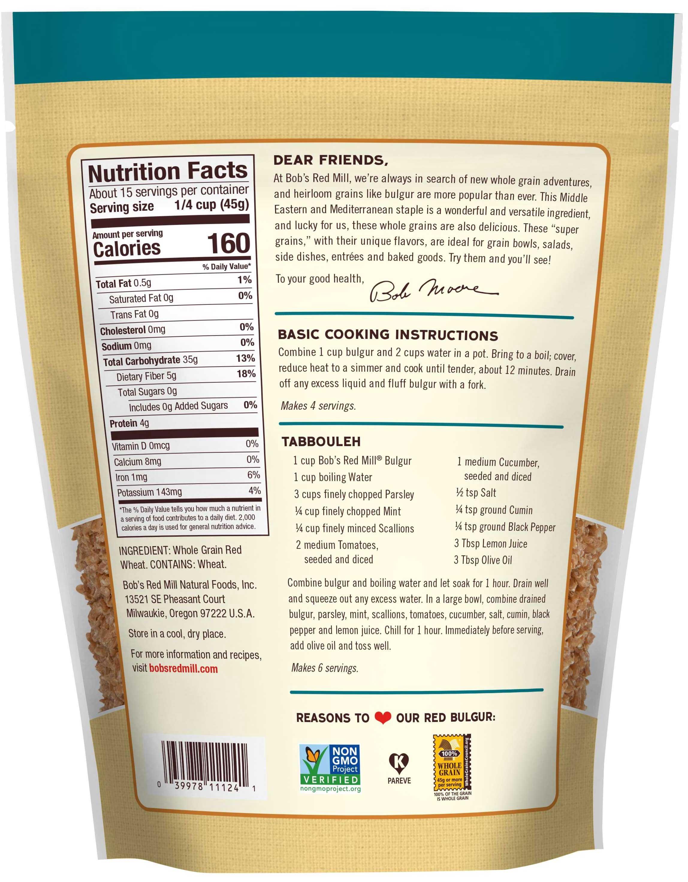 Product gallery 1756829