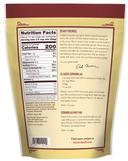 Bobs Red Mill Cornbread and Muffin Mix, 24 Ounce Pouch -- 4 per case