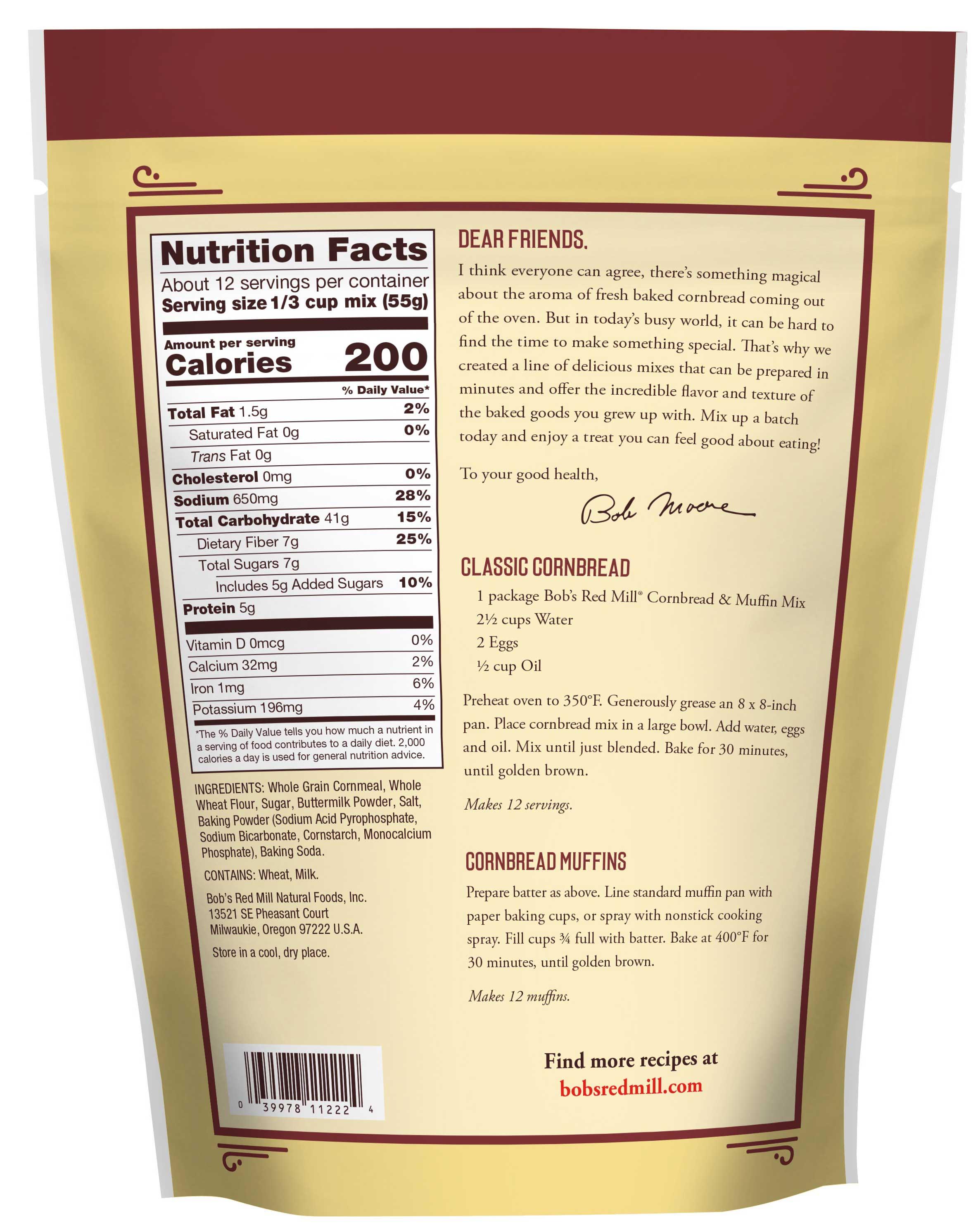 Product gallery 964787306