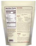 Bobs Red Mill Gluten Free Biscuit and Baking Mix, 24 Ounce -- 4 per case