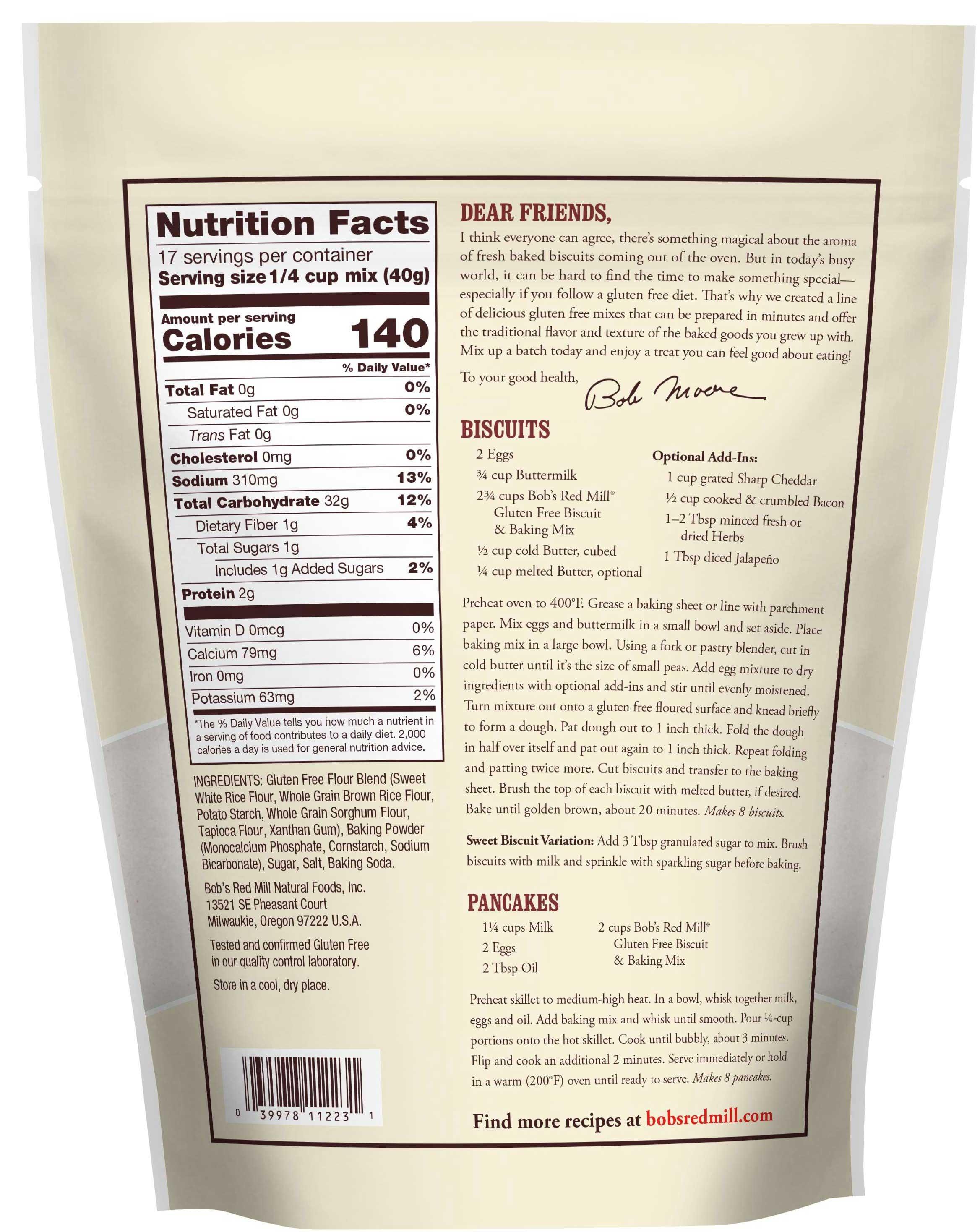 Product gallery 2199357