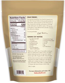 Product thumb gallery 1756691