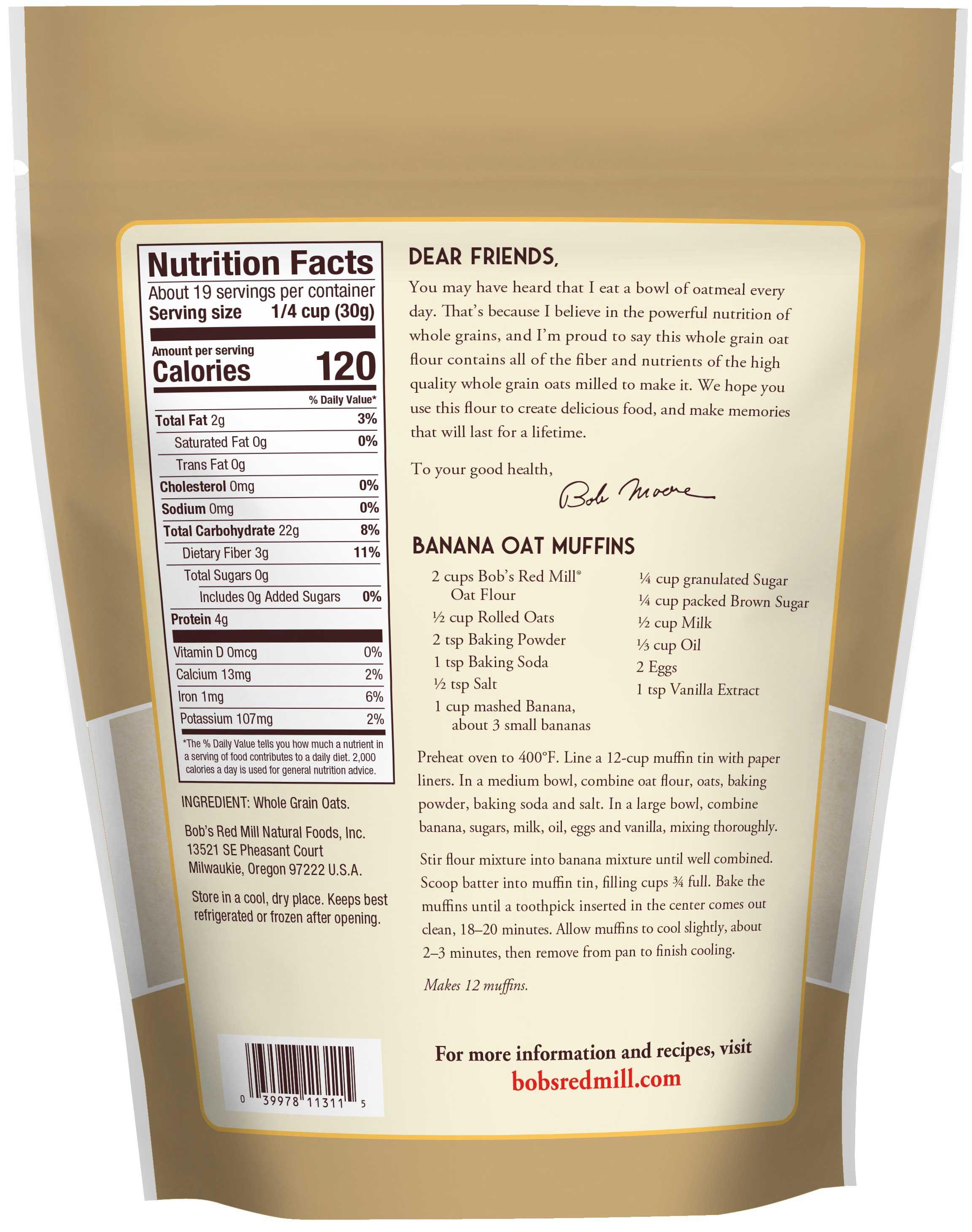 Product gallery 1756691