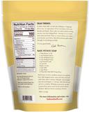 Bobs Red Mill Potato Flour, 24 Ounce -- 4 per case