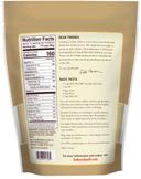 Bobs Red Mill Semolina Flour, 24 Ounce -- 4 per case