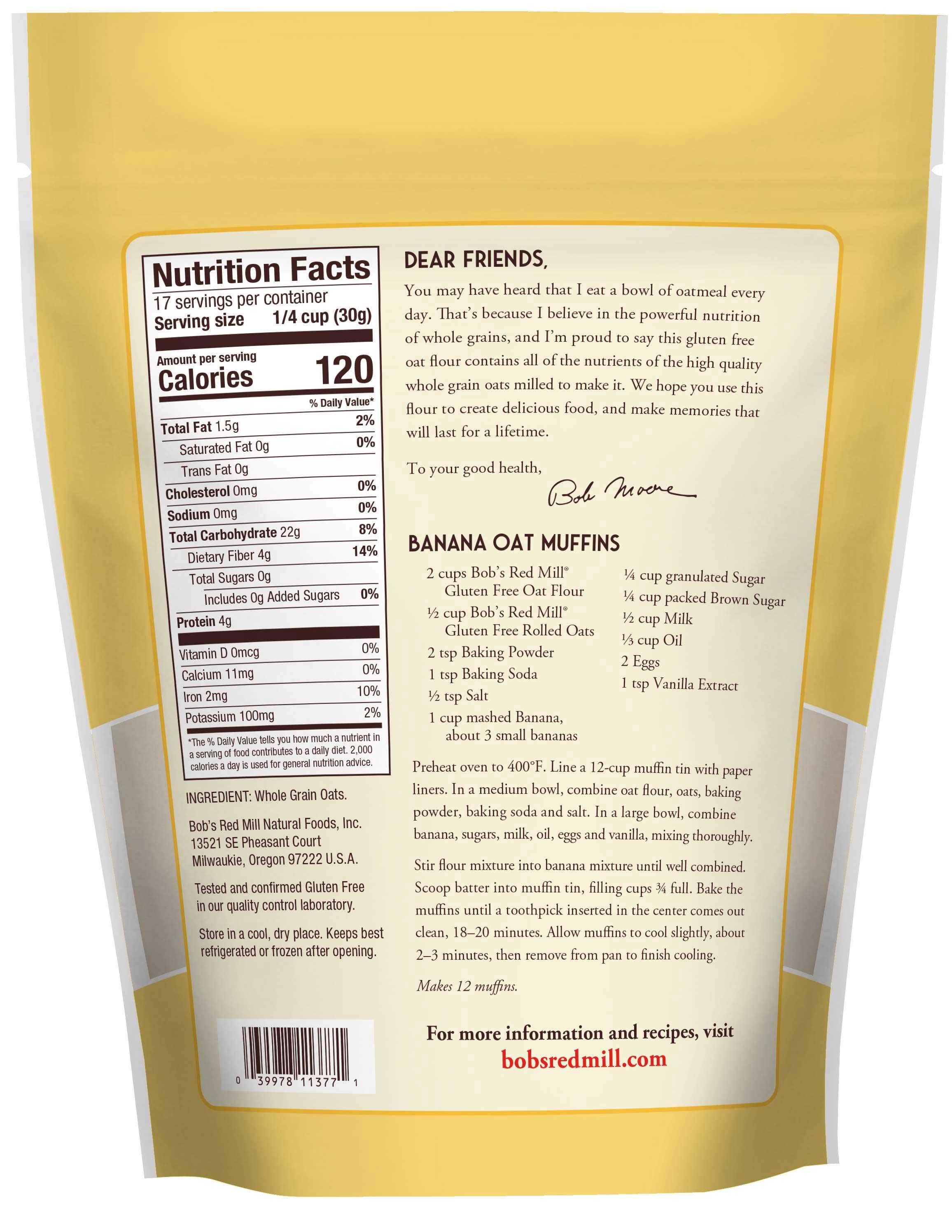 Product gallery 1756715