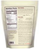 Bobs Red Mill Gluten Free Pizza Crust Mix, 16 Ounce -- 4 per case