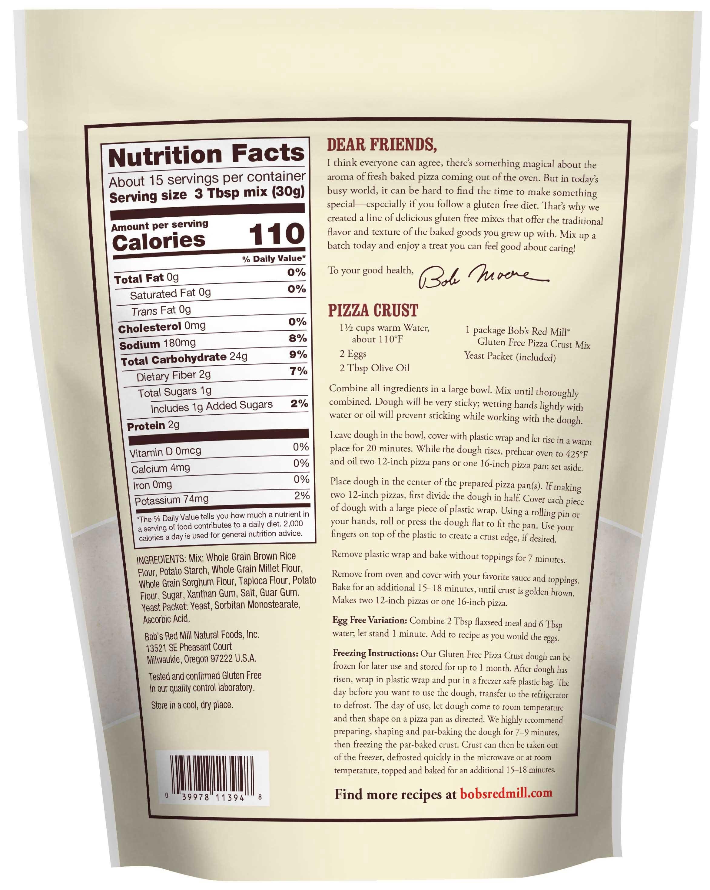 Product gallery 2199369