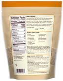 Bobs Red Mill Pearl Barley, 30 Ounce -- 4 per case