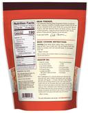 Bobs Red Mill Red Lentils, 27 Ounce -- 4 per case