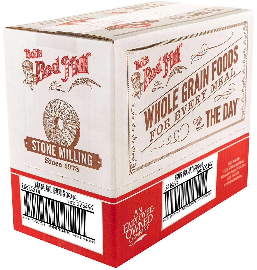 Product gallery 2199378