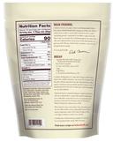 Bobs Red Mill Gluten Free Homemade Wonderful Bread Mix, 16 Ounce -- 4 per case