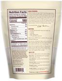 Bobs Red Mill Gluten Free Muffin Mix, 16 Ounce -- 4 per case