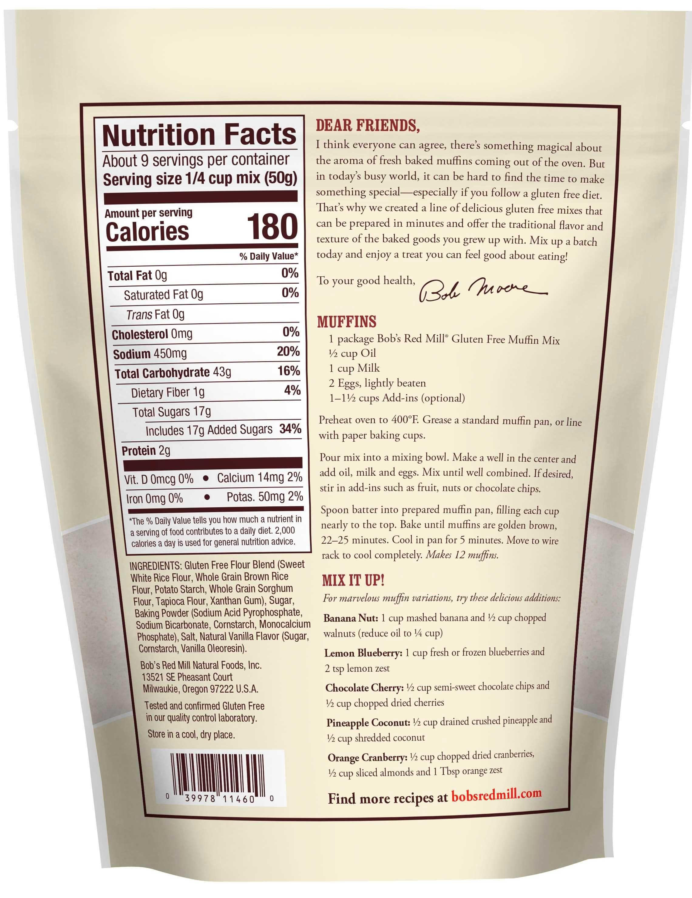 Product gallery 2467335