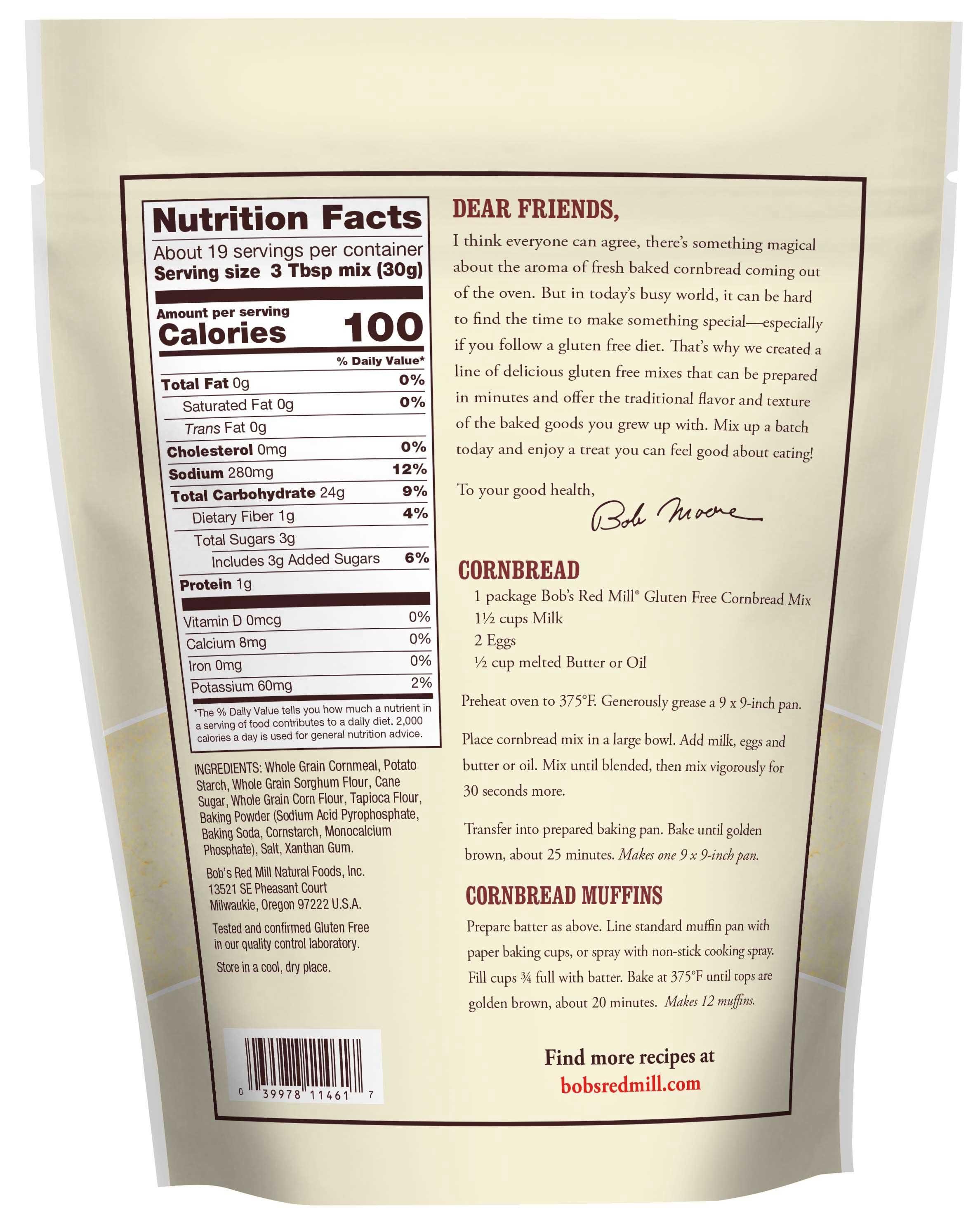 Product gallery 2199390