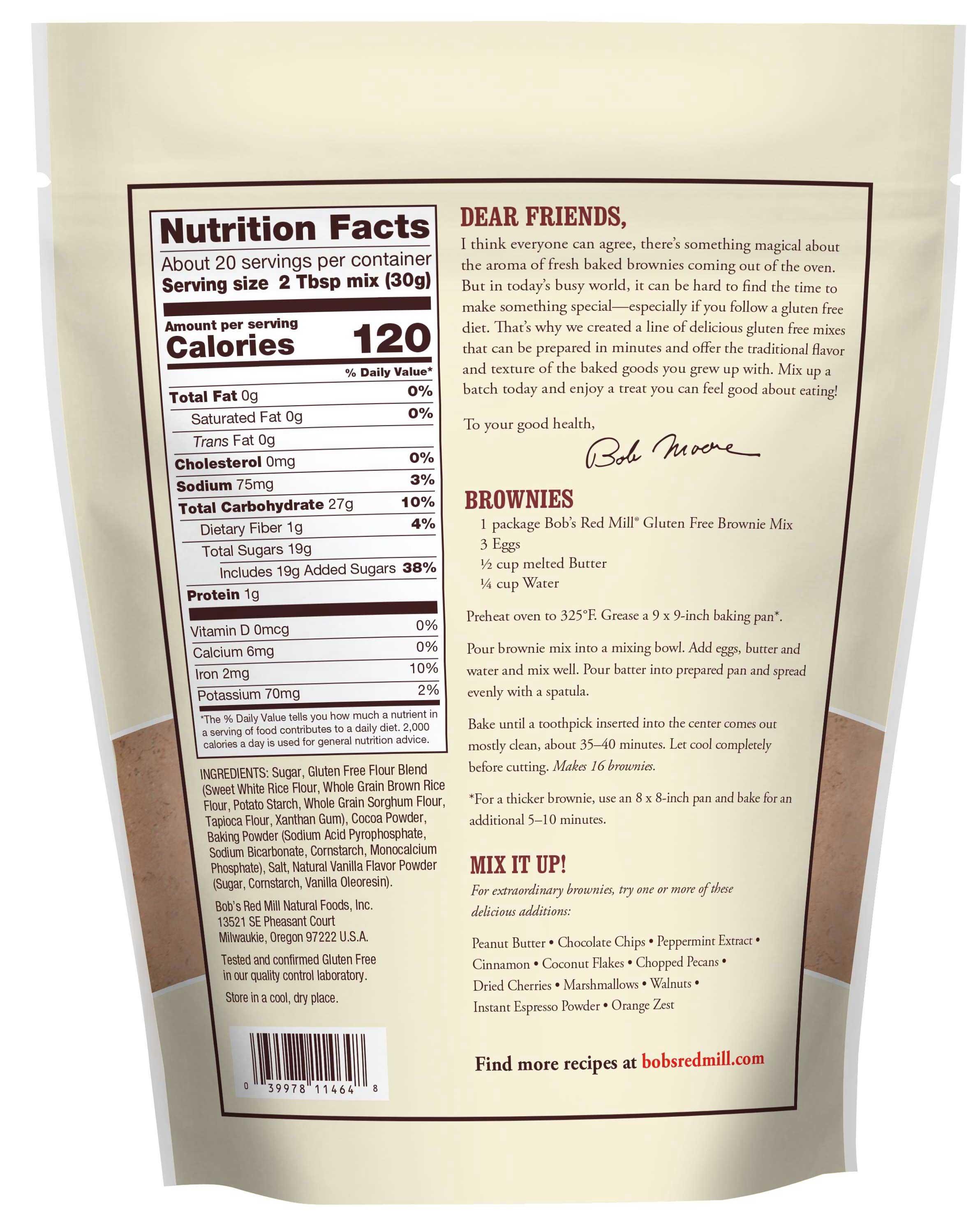 Product gallery 2199396