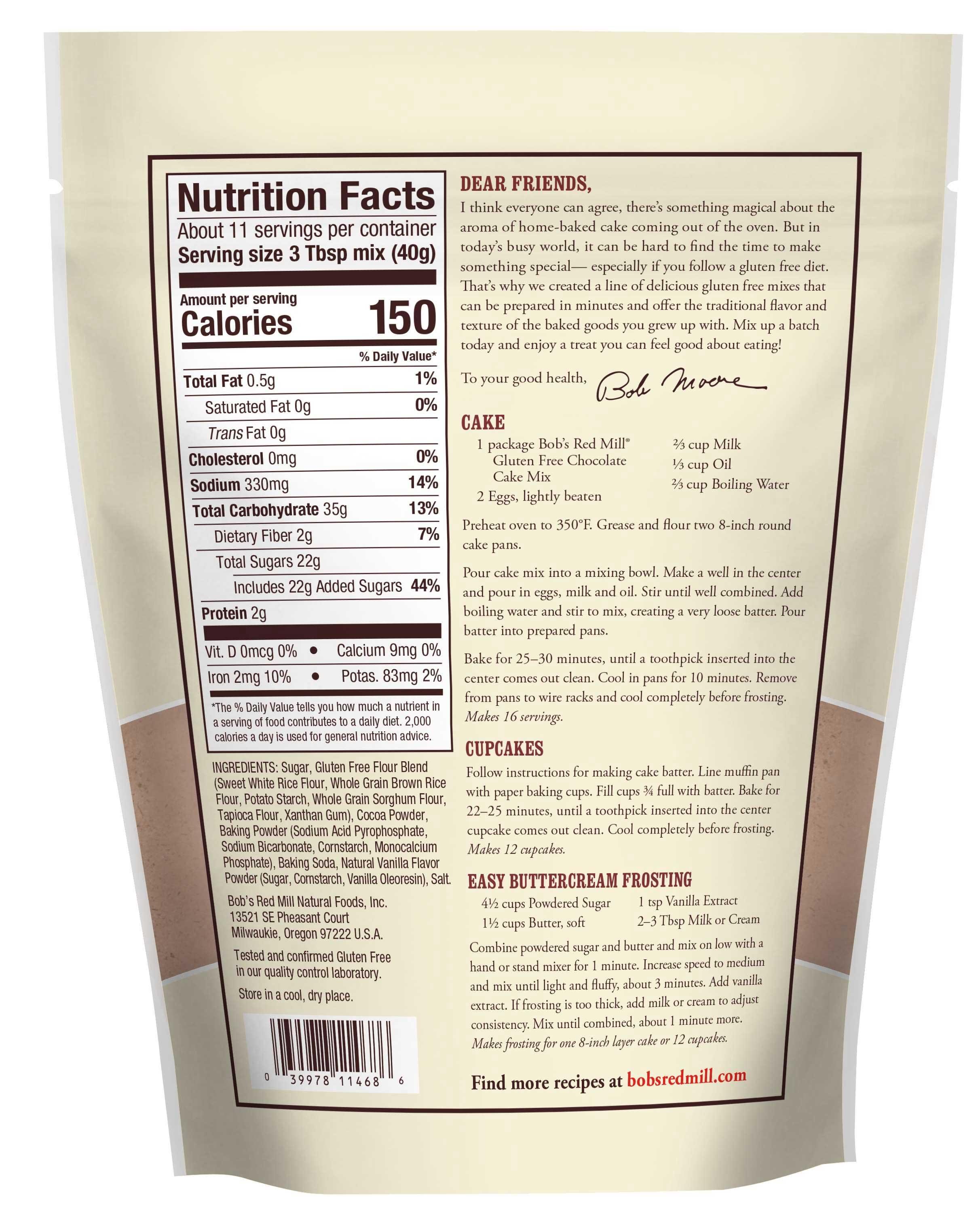 Product gallery 2199351