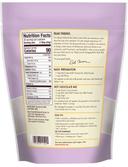 Bobs Red Mill Nonfat Dry Milk Powder, 22 Ounce -- 4 per case