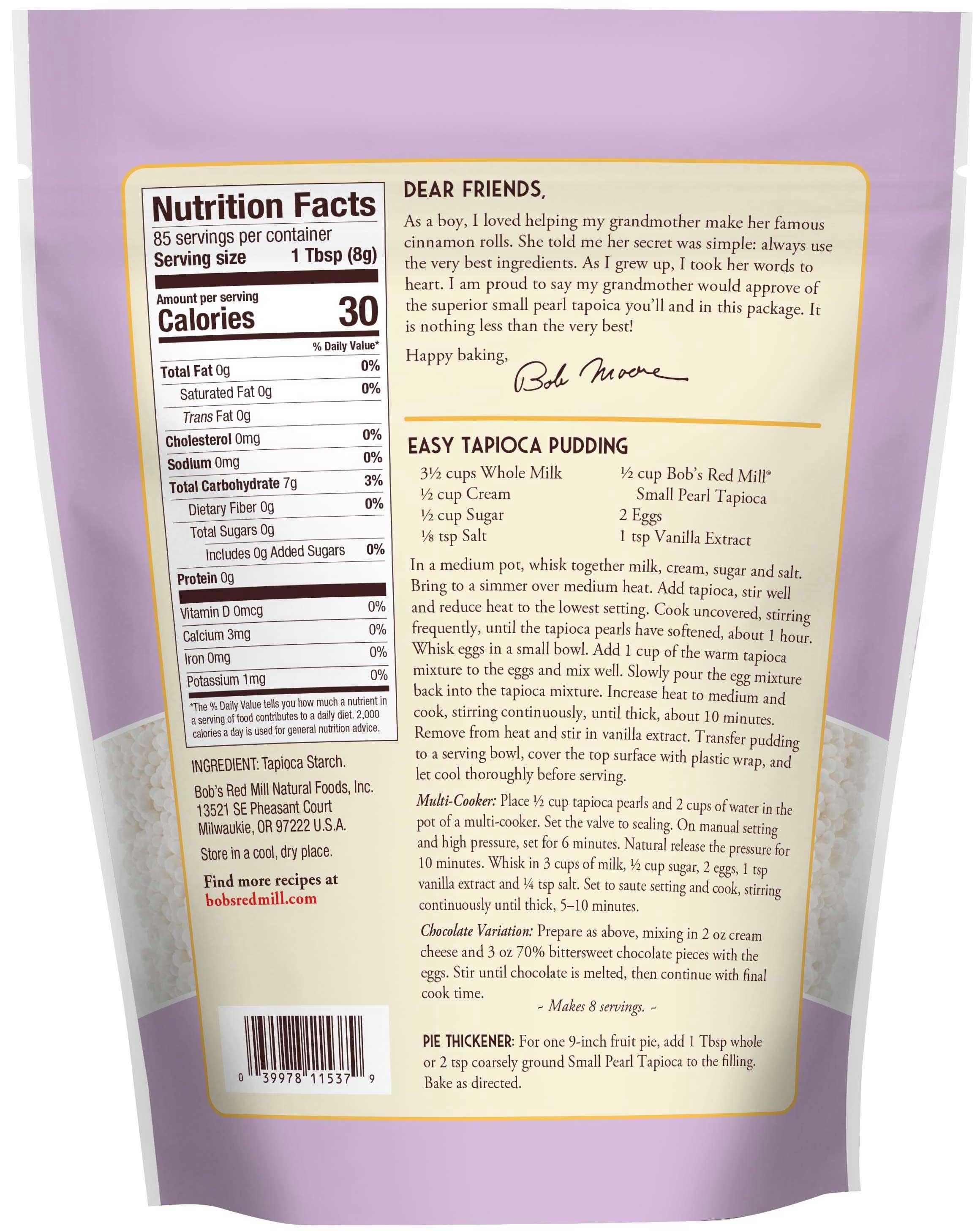 Product gallery 1756811