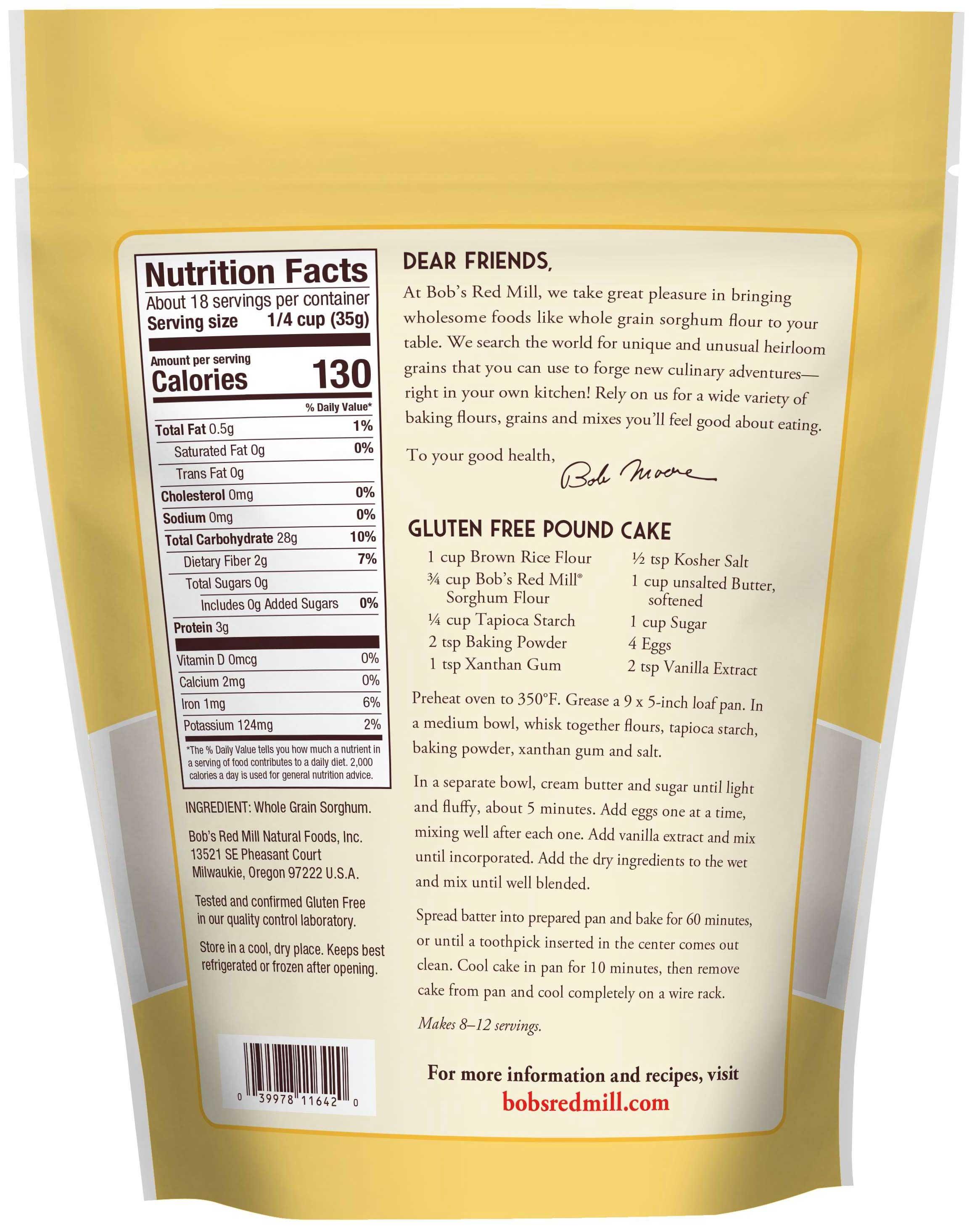 Product gallery 1760591