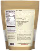 Bobs Red Mill Spelt Flour, 22 Ounce Pouch -- 4 per case